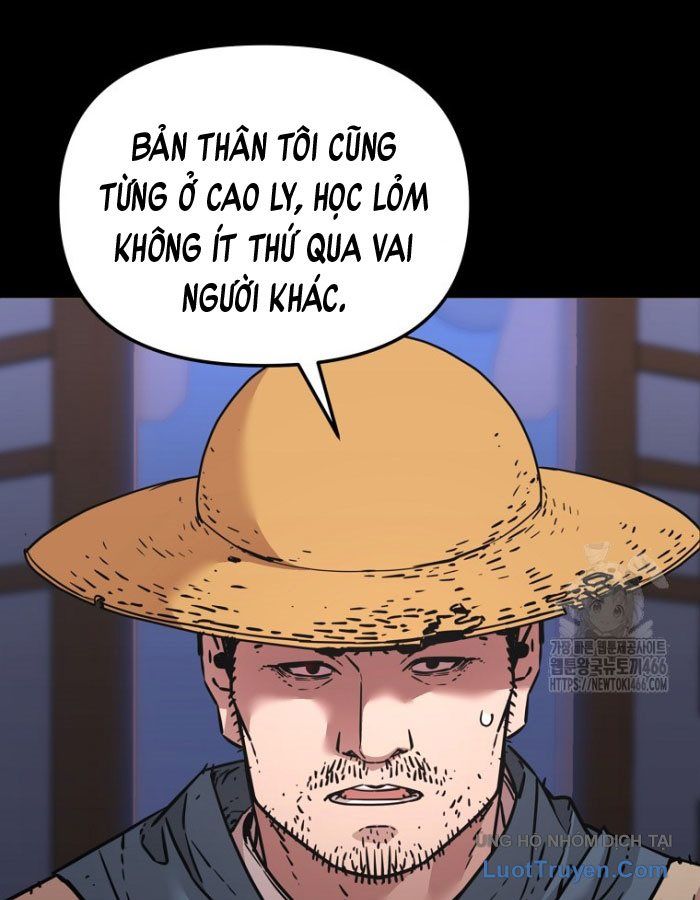 Sự Chuyển Sinh Vào Võ Lâm Thế Gia Của Ranker Chapter 144 - 72