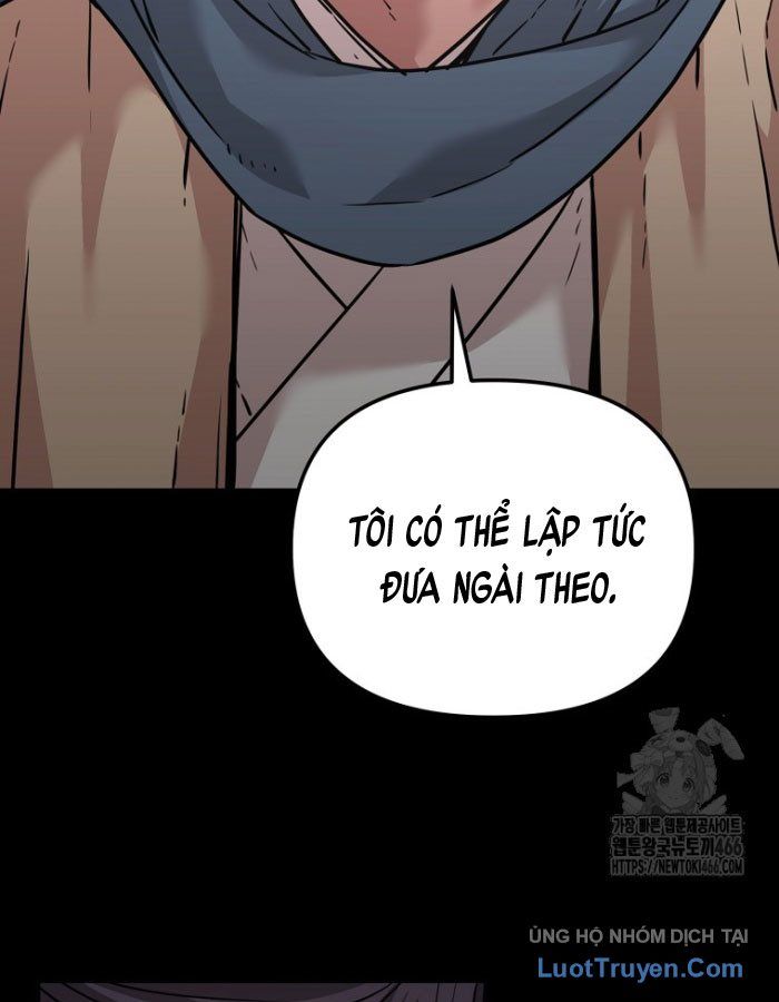 Sự Chuyển Sinh Vào Võ Lâm Thế Gia Của Ranker Chapter 144 - 73