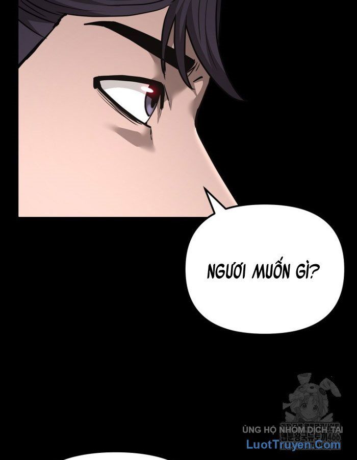 Sự Chuyển Sinh Vào Võ Lâm Thế Gia Của Ranker Chapter 144 - 74