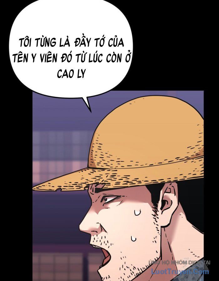 Sự Chuyển Sinh Vào Võ Lâm Thế Gia Của Ranker Chapter 144 - 75