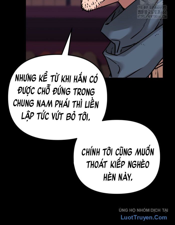 Sự Chuyển Sinh Vào Võ Lâm Thế Gia Của Ranker Chapter 144 - 76