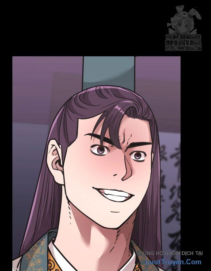 Sự Chuyển Sinh Vào Võ Lâm Thế Gia Của Ranker Chapter 144 - 77