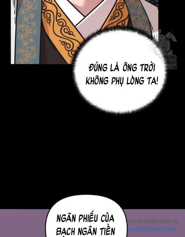 Sự Chuyển Sinh Vào Võ Lâm Thế Gia Của Ranker Chapter 144 - 78