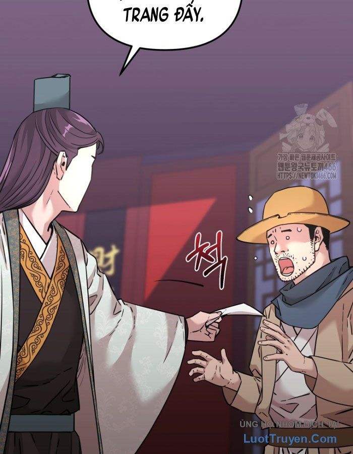 Sự Chuyển Sinh Vào Võ Lâm Thế Gia Của Ranker Chapter 144 - 79