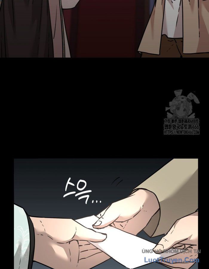 Sự Chuyển Sinh Vào Võ Lâm Thế Gia Của Ranker Chapter 144 - 80