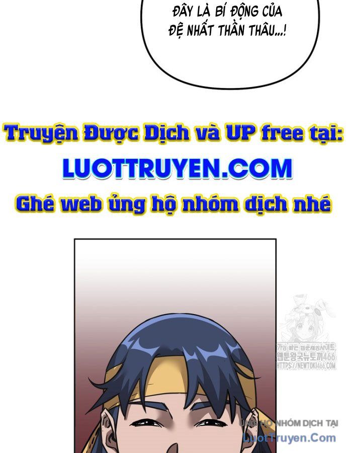 Sự Chuyển Sinh Vào Võ Lâm Thế Gia Của Ranker Chapter 144 - 9