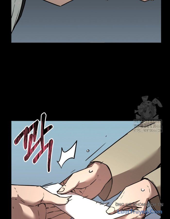 Sự Chuyển Sinh Vào Võ Lâm Thế Gia Của Ranker Chapter 144 - 81
