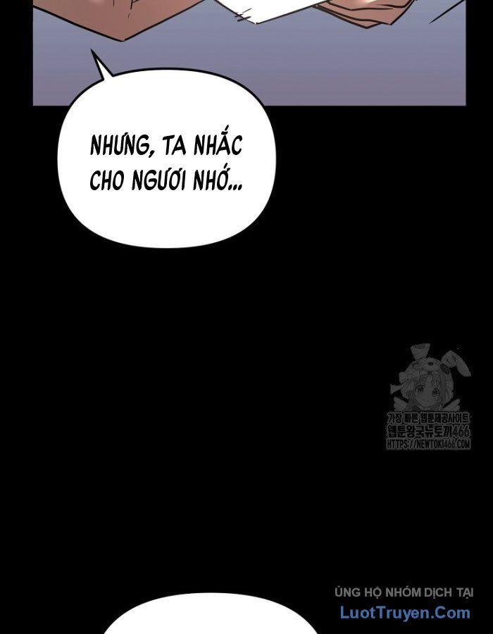 Sự Chuyển Sinh Vào Võ Lâm Thế Gia Của Ranker Chapter 144 - 82