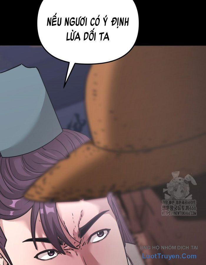 Sự Chuyển Sinh Vào Võ Lâm Thế Gia Của Ranker Chapter 144 - 83