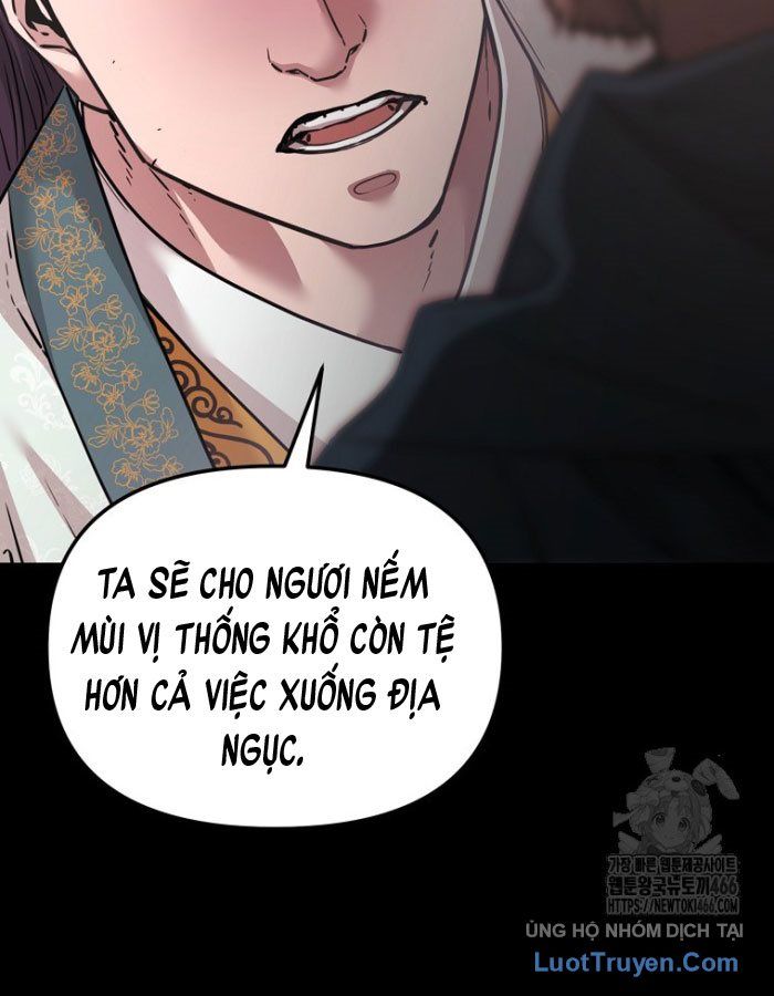 Sự Chuyển Sinh Vào Võ Lâm Thế Gia Của Ranker Chapter 144 - 84