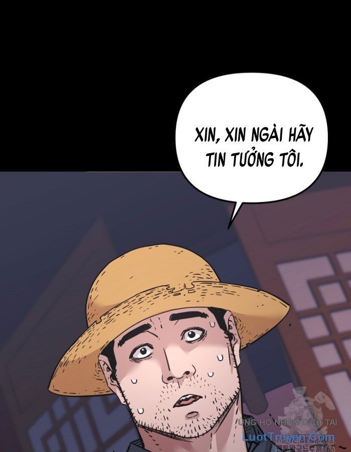 Sự Chuyển Sinh Vào Võ Lâm Thế Gia Của Ranker Chapter 144 - 85