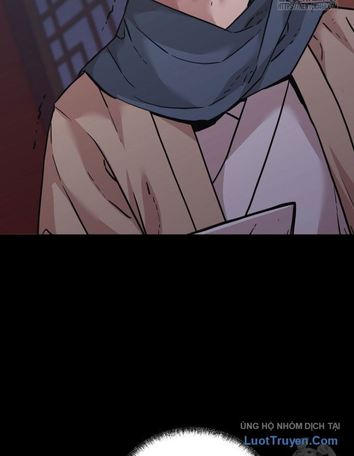 Sự Chuyển Sinh Vào Võ Lâm Thế Gia Của Ranker Chapter 144 - 86