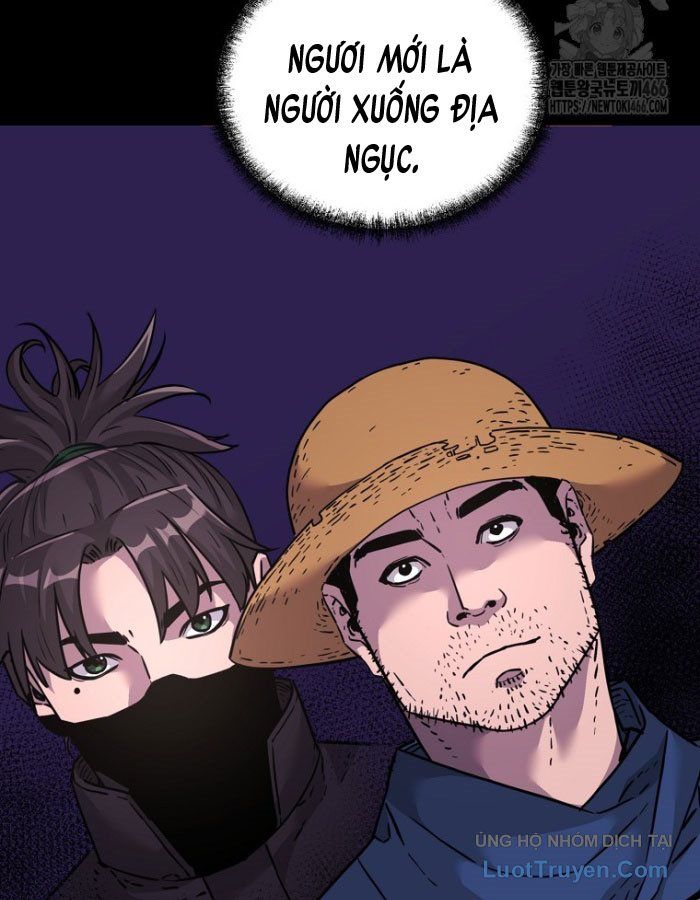 Sự Chuyển Sinh Vào Võ Lâm Thế Gia Của Ranker Chapter 144 - 87