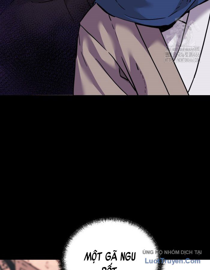 Sự Chuyển Sinh Vào Võ Lâm Thế Gia Của Ranker Chapter 144 - 88