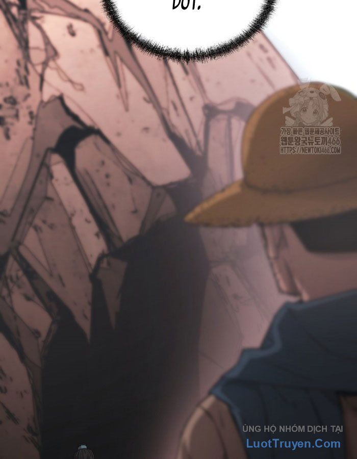 Sự Chuyển Sinh Vào Võ Lâm Thế Gia Của Ranker Chapter 144 - 89