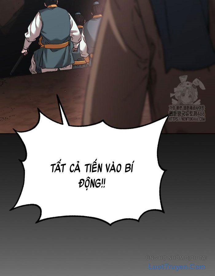 Sự Chuyển Sinh Vào Võ Lâm Thế Gia Của Ranker Chapter 144 - 90