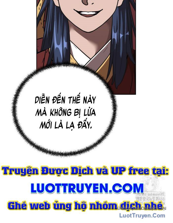 Sự Chuyển Sinh Vào Võ Lâm Thế Gia Của Ranker Chapter 144 - 10