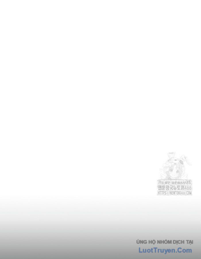 Sự Chuyển Sinh Vào Võ Lâm Thế Gia Của Ranker Chapter 144 - 93