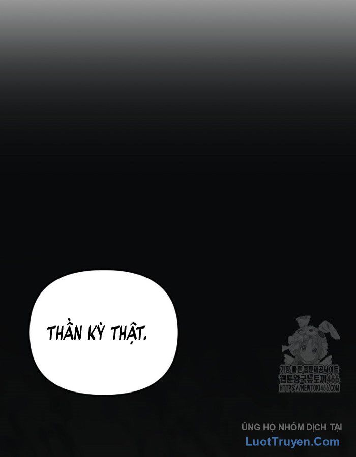 Sự Chuyển Sinh Vào Võ Lâm Thế Gia Của Ranker Chapter 144 - 94