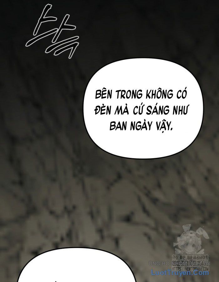 Sự Chuyển Sinh Vào Võ Lâm Thế Gia Của Ranker Chapter 144 - 95