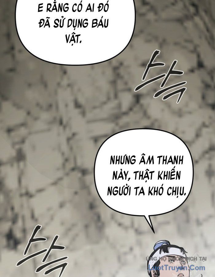 Sự Chuyển Sinh Vào Võ Lâm Thế Gia Của Ranker Chapter 144 - 96