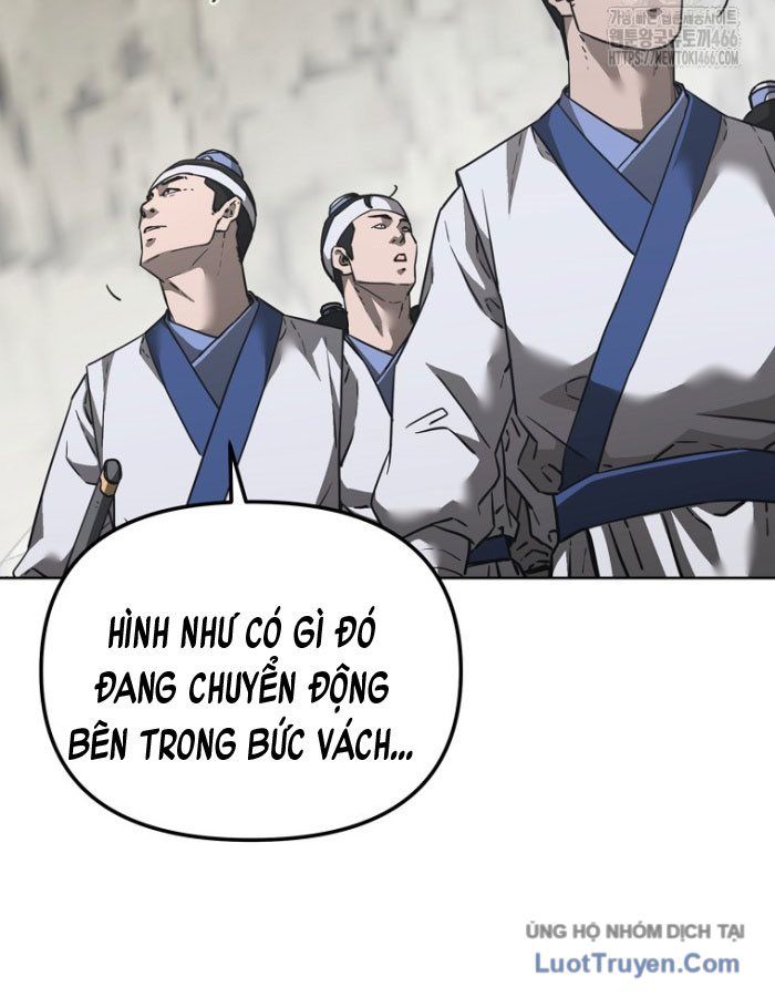 Sự Chuyển Sinh Vào Võ Lâm Thế Gia Của Ranker Chapter 144 - 97