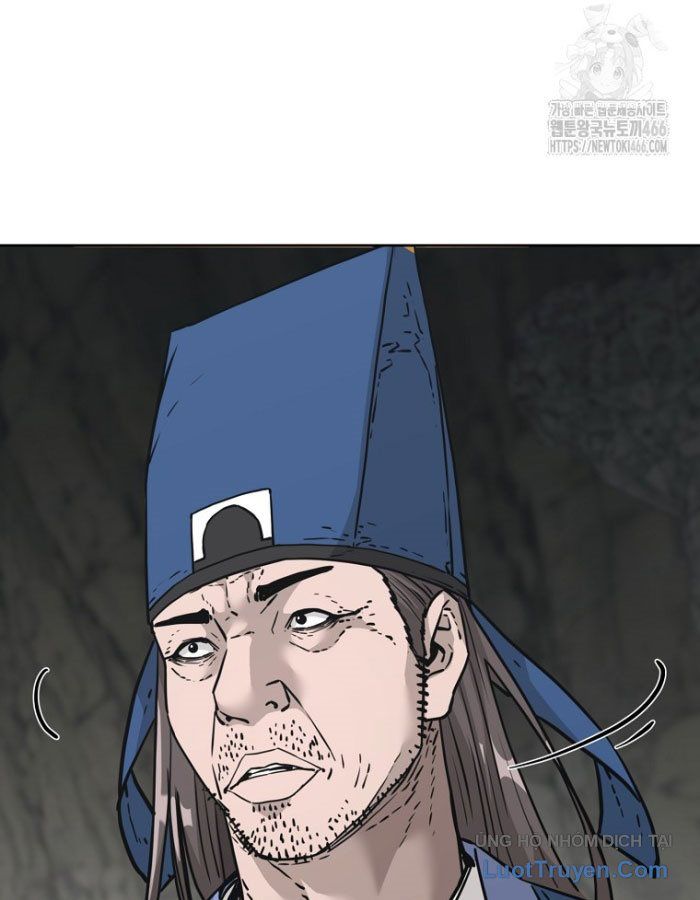 Sự Chuyển Sinh Vào Võ Lâm Thế Gia Của Ranker Chapter 144 - 98