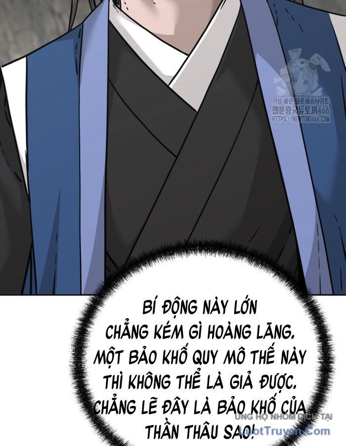 Sự Chuyển Sinh Vào Võ Lâm Thế Gia Của Ranker Chapter 144 - 99