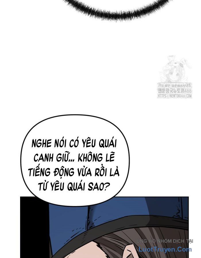 Sự Chuyển Sinh Vào Võ Lâm Thế Gia Của Ranker Chapter 144 - 100