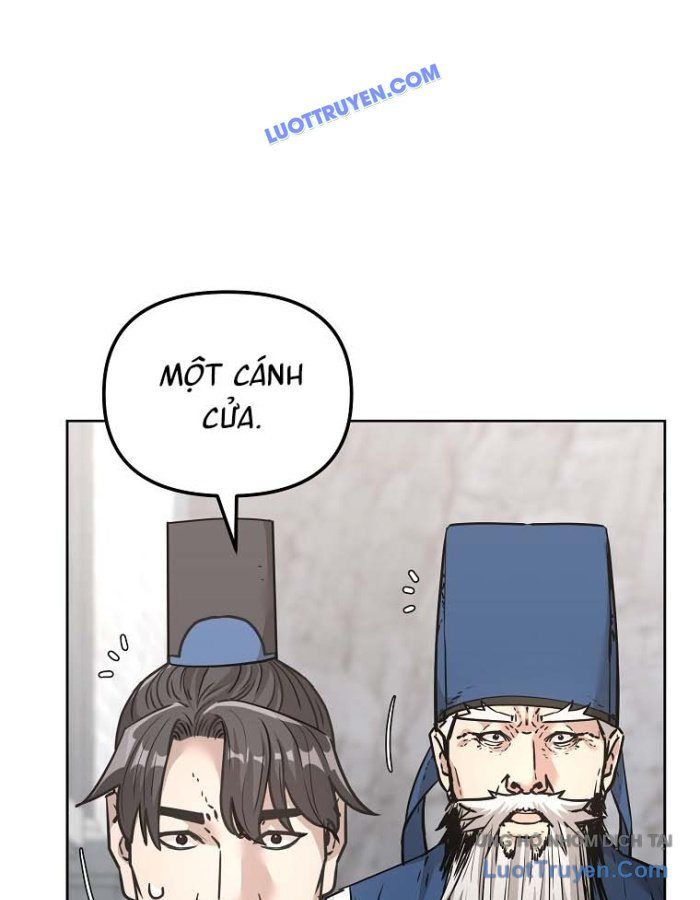 Sự Chuyển Sinh Vào Võ Lâm Thế Gia Của Ranker Chapter 146 - 2