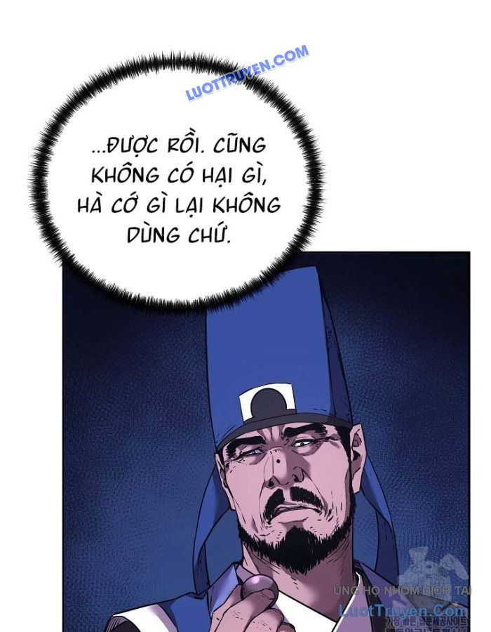 Sự Chuyển Sinh Vào Võ Lâm Thế Gia Của Ranker Chapter 146 - 11