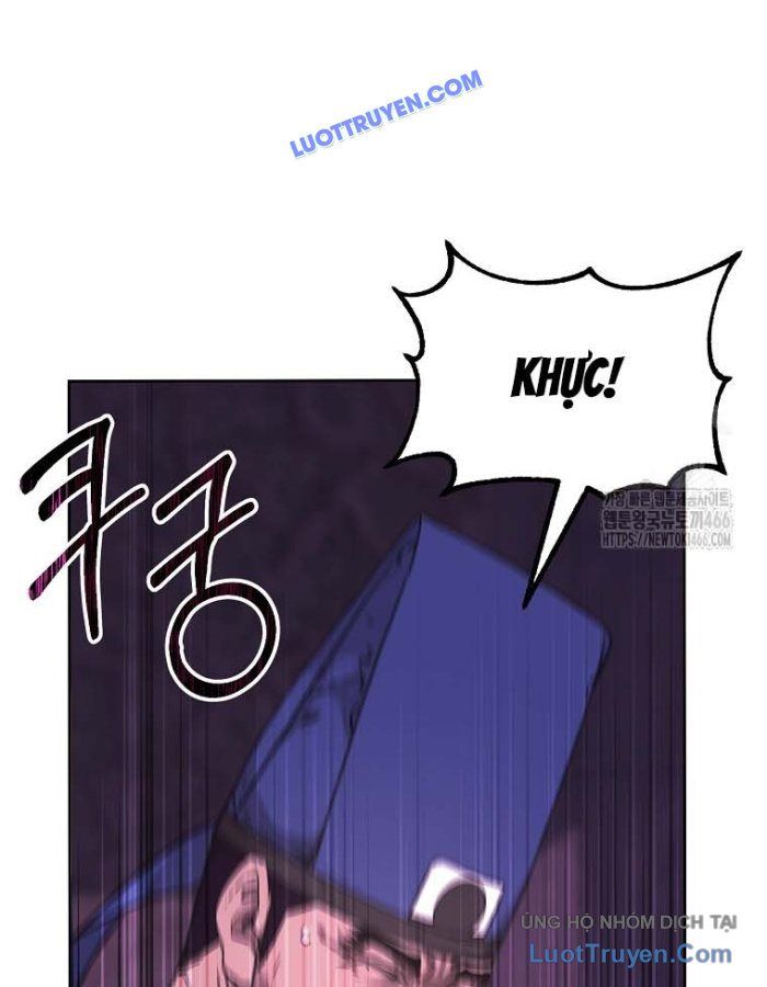 Sự Chuyển Sinh Vào Võ Lâm Thế Gia Của Ranker Chapter 146 - 101