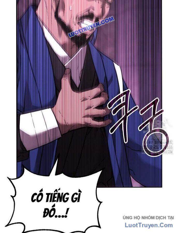 Sự Chuyển Sinh Vào Võ Lâm Thế Gia Của Ranker Chapter 146 - 102