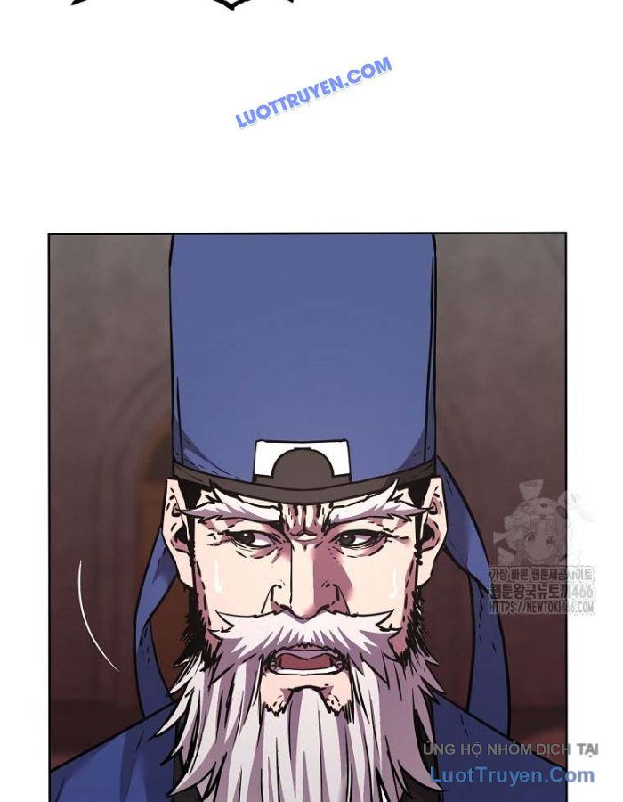 Sự Chuyển Sinh Vào Võ Lâm Thế Gia Của Ranker Chapter 146 - 103