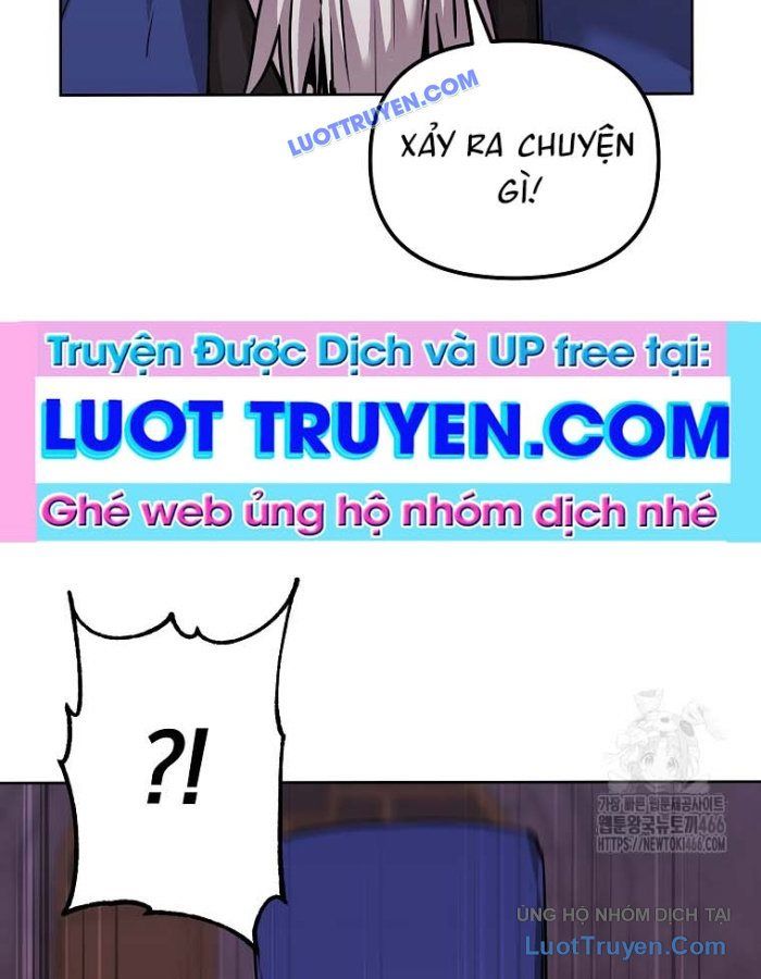 Sự Chuyển Sinh Vào Võ Lâm Thế Gia Của Ranker Chapter 146 - 104