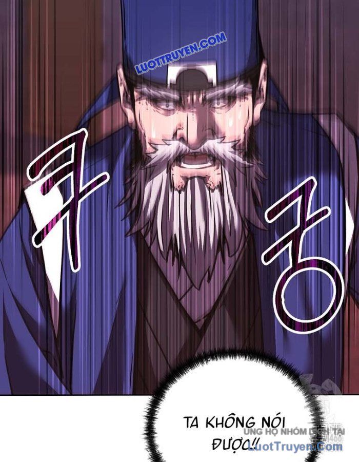 Sự Chuyển Sinh Vào Võ Lâm Thế Gia Của Ranker Chapter 146 - 105