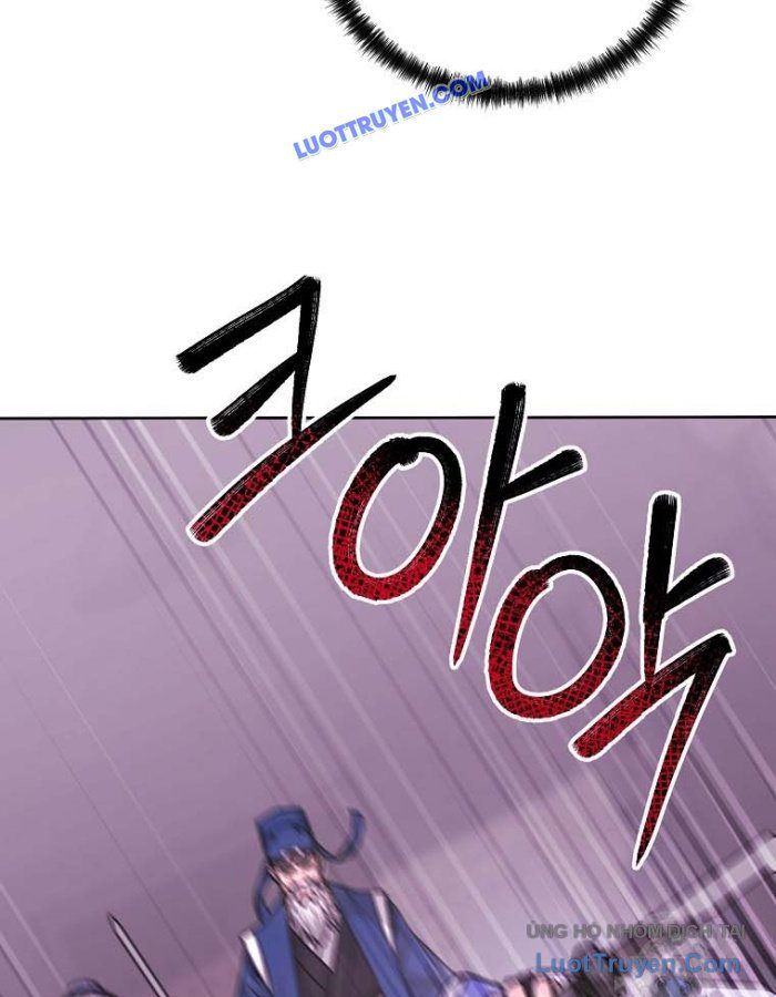 Sự Chuyển Sinh Vào Võ Lâm Thế Gia Của Ranker Chapter 146 - 106
