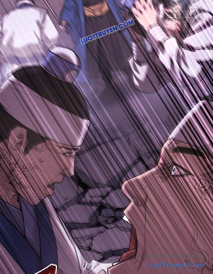 Sự Chuyển Sinh Vào Võ Lâm Thế Gia Của Ranker Chapter 146 - 107