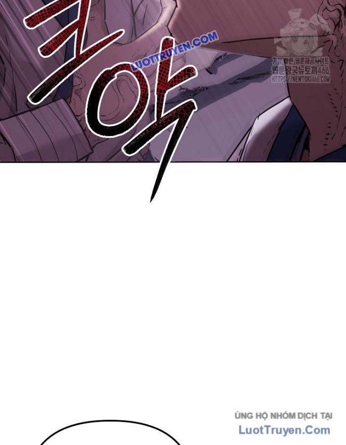 Sự Chuyển Sinh Vào Võ Lâm Thế Gia Của Ranker Chapter 146 - 108
