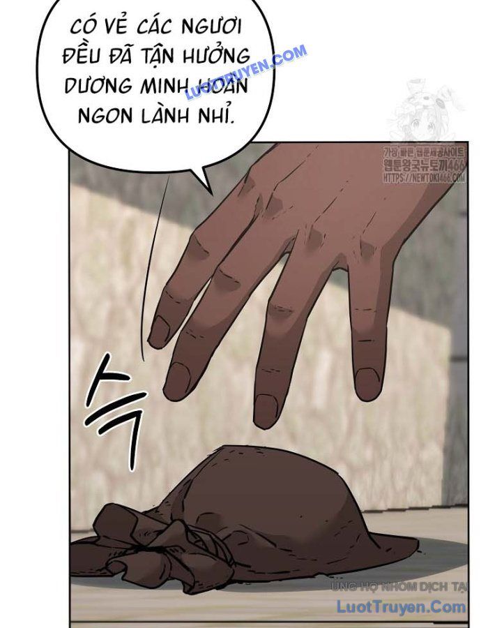 Sự Chuyển Sinh Vào Võ Lâm Thế Gia Của Ranker Chapter 146 - 109