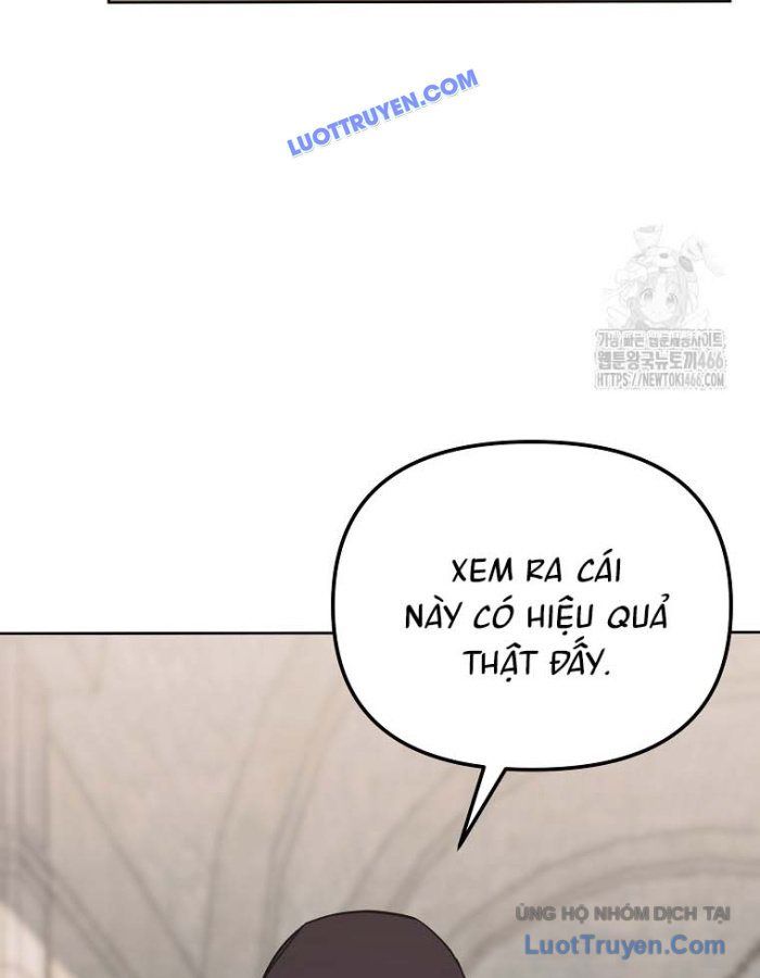 Sự Chuyển Sinh Vào Võ Lâm Thế Gia Của Ranker Chapter 146 - 110