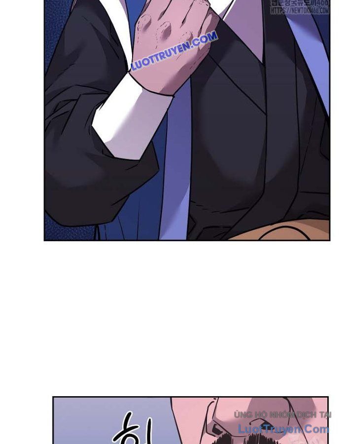 Sự Chuyển Sinh Vào Võ Lâm Thế Gia Của Ranker Chapter 146 - 12