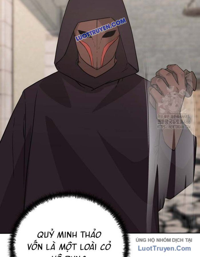 Sự Chuyển Sinh Vào Võ Lâm Thế Gia Của Ranker Chapter 146 - 111