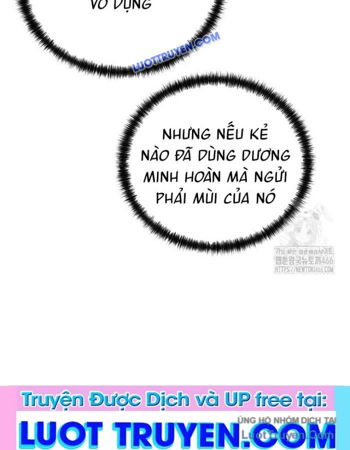 Sự Chuyển Sinh Vào Võ Lâm Thế Gia Của Ranker Chapter 146 - 112