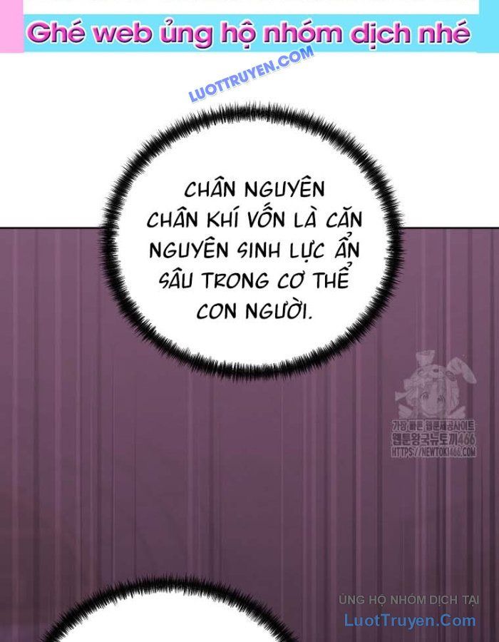 Sự Chuyển Sinh Vào Võ Lâm Thế Gia Của Ranker Chapter 146 - 113