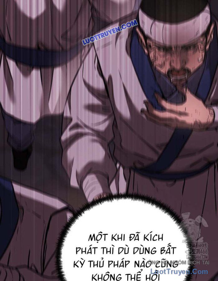 Sự Chuyển Sinh Vào Võ Lâm Thế Gia Của Ranker Chapter 146 - 115