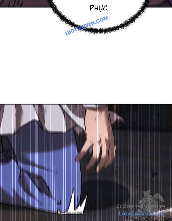 Sự Chuyển Sinh Vào Võ Lâm Thế Gia Của Ranker Chapter 146 - 116