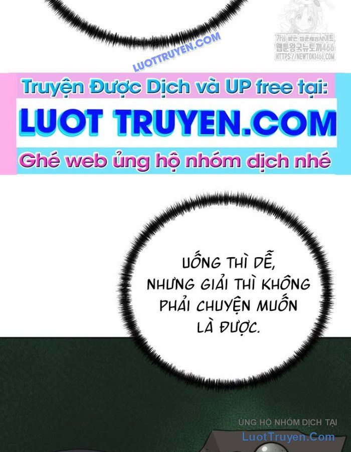 Sự Chuyển Sinh Vào Võ Lâm Thế Gia Của Ranker Chapter 146 - 118