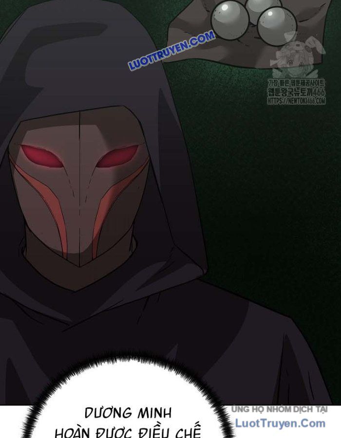 Sự Chuyển Sinh Vào Võ Lâm Thế Gia Của Ranker Chapter 146 - 119