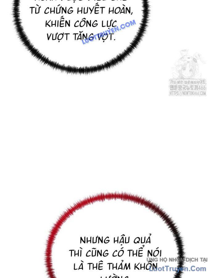 Sự Chuyển Sinh Vào Võ Lâm Thế Gia Của Ranker Chapter 146 - 120